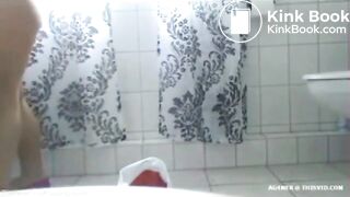 The brown side of life 1318