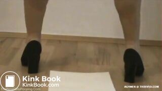 The brown side of life 1318