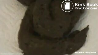 The brown side of life 1318