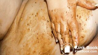 HEDONIA - Erotic Short Stories Portuguese H1