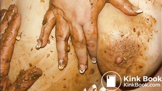 HEDONIA - Erotic Short Stories Portuguese H1