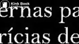 HEDONIA - Erotic Short Stories Portuguese H1