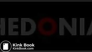 HEDONIA - Erotic Short Stories Portuguese H1