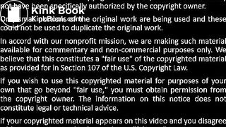 HEDONIA - Erotic Short Stories Portuguese H1