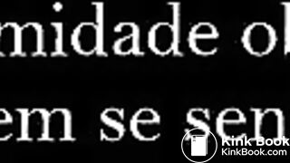 HEDONIA - Erotic Short Stories Portuguese H1