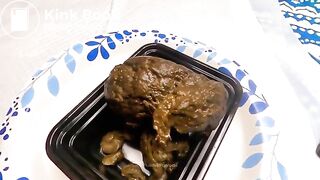 packed lunch dooikie