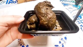 packed lunch dooikie