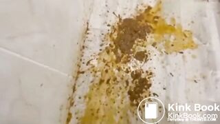 The brown side of life 1311