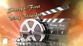 stacey freekzclub promo