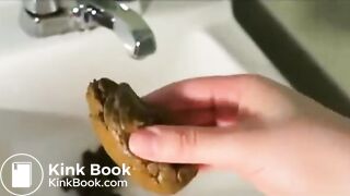 The brown side of life 1321