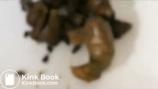 The brown side of life 1321