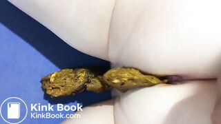 Cumming and going