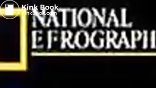 If you like nature this is for you