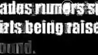 If you like nature this is for you