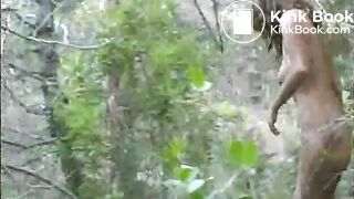 If you like nature this is for you