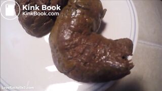 Thick Shit 4 Breakfast
