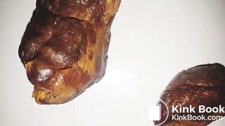 Super Log Gape