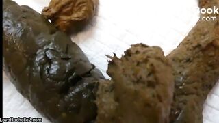 Come Join Me In The Gutter