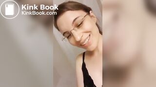 3 cacasà divers endroits