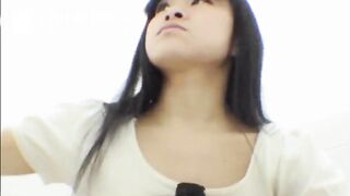 Underbar snygging som pressar hårt