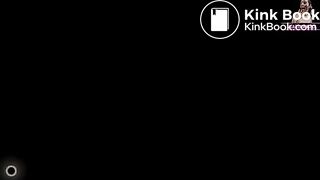 Teen Brushes Her Teeth With  feces