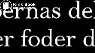 HEDONIA - Erotic Short Stories Portuguese H00030