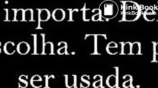 HEDONIA - Erotic Short Stories Portuguese H00030