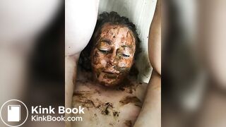 HEDONIA - Erotic Short Stories Portuguese H00030