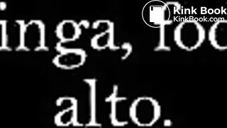 HEDONIA - Erotic Short Stories Portuguese H00030