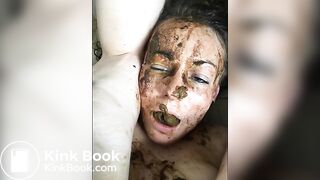 HEDONIA - Erotic Short Stories Portuguese H00030