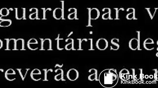 HEDONIA - Erotic Short Stories Portuguese H00030