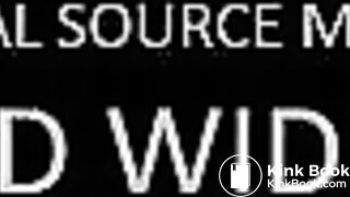 HEDONIA - Erotic Short Stories Portuguese H00030