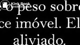 HEDONIA - Erotic Short Stories Portuguese H00030