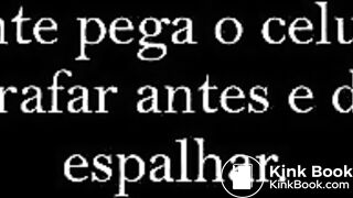 HEDONIA - Erotic Short Stories Portuguese H00030