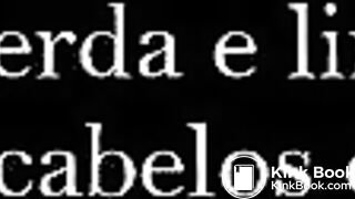 HEDONIA - Erotic Short Stories Portuguese H00030