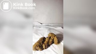 Poop GOAT Linda