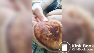 Shitburger