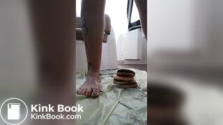 Shitburger