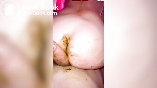 Dirty Anal #7