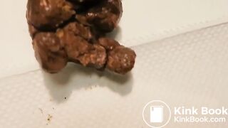 lr2 - laying her load