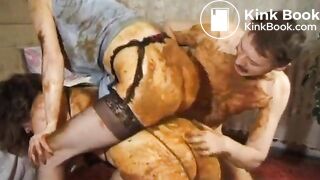 Encore une superbe vidéo allemande !