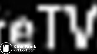 HOW TO MAKE A SCAT BIMBO- GOON PMV POPPER HYPNO