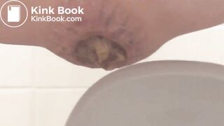 Ska hon lyckas krysta ut pluggen