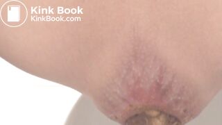 Ska hon lyckas krysta ut pluggen