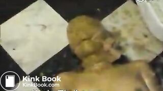 Scat