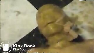 Scat