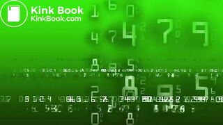 Alice The Anal Heiress