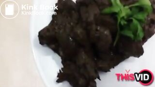 Enjoy your meal, sir 43