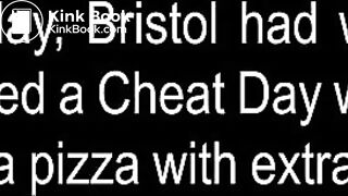 Bristol DOOKIE CLUSTER