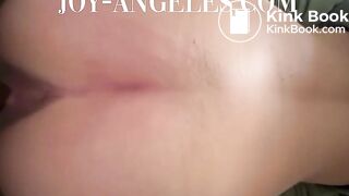 Joy Angeles December 2023 TRAILER